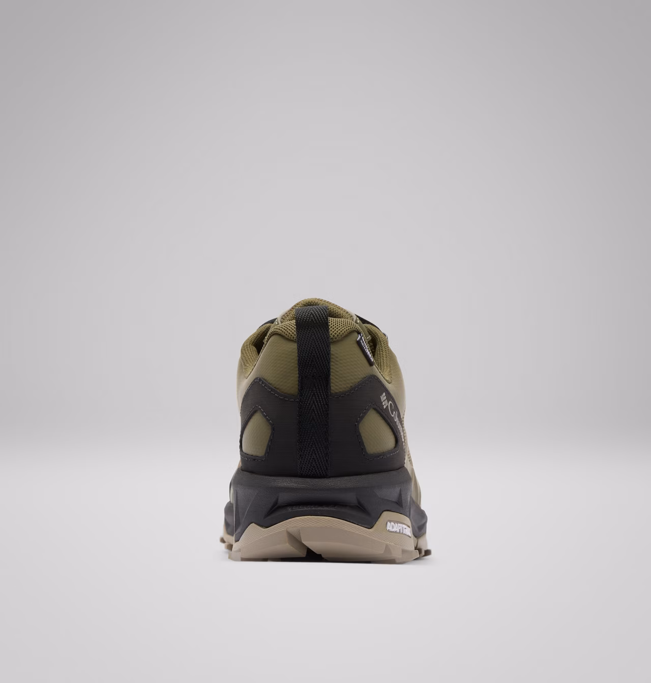TENIS MASCULINO COLUMBIA PEAKFREAK 3 OUTDRY – foto 7